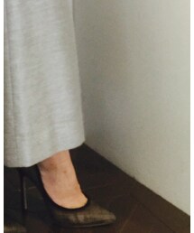 Chelsea Paris | パンプス