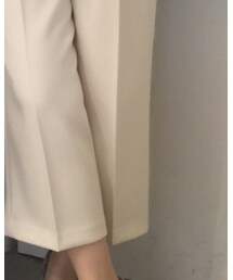 robbem | その他パンツ