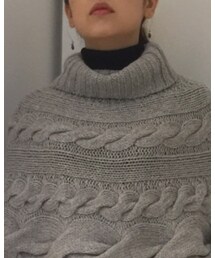 robbem | ニット/セーター