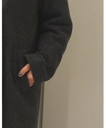 robbem | その他アウター