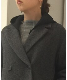 robbem | ニット/セーター