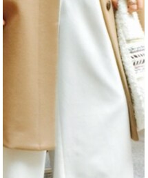 robbem | その他パンツ