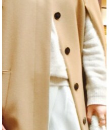 robbem | ニット/セーター