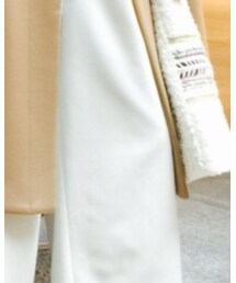 Rick & Roy | クラッチバッグ