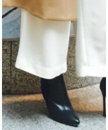 chelsea paris | ブーツ