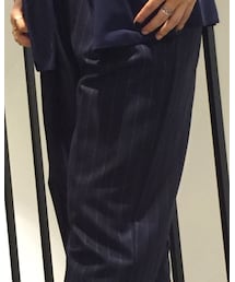 robbem | その他パンツ