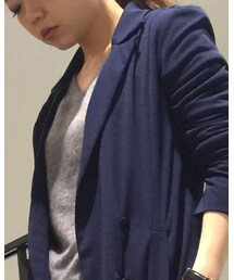 robbem | ナイロンジャケット