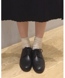 ORiental TRaffic | シューズ