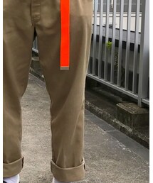 Dickies | チノパンツ