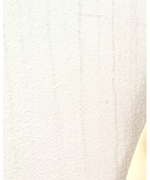 西松屋 | スタジャン