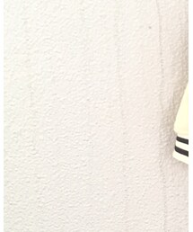 Birthday | ニット/セーター