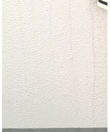 petit main | その他パンツ