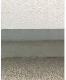 西松屋 | シューズ