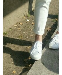 spelga | スニーカー