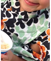 忘れたあぁぁ | 浴衣