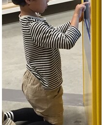 無印良品 | シャツ/ブラウス