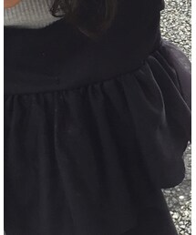 GLOBAL WORK | シャツ/ブラウス