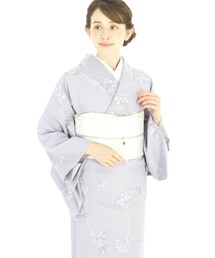 プレタきもの | 浴衣