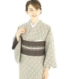 プレタきもの | 浴衣