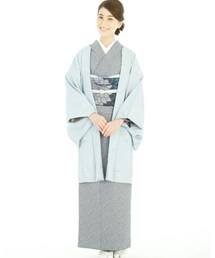 プレタきもの | 浴衣