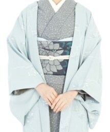 京袋帯 | 和装小物