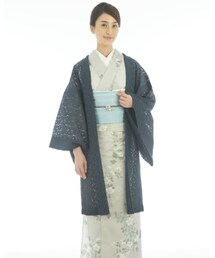 レース羽織 | 浴衣