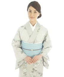 夏きもの | 和装小物
