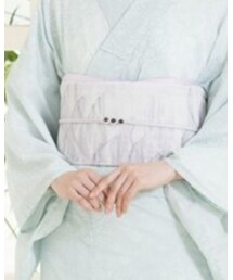 夏用名古屋帯 | 和装小物