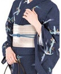両面小袋帯 | 和装小物