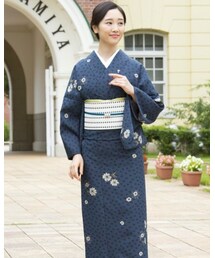 プレタきもの | 浴衣