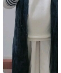 CUBE SUGAR | ベスト