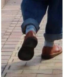 Clarks | シューズ