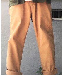 L.L.Bean | パンツ