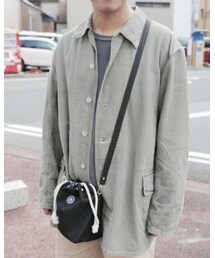 swedish military | ミリタリージャケット