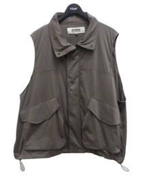 BASISBROEK | ベスト