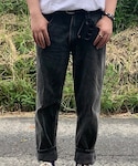 Levi's(リーバイス)の「パンツ(デニムパンツ)」
