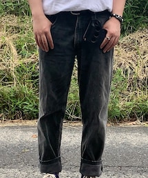 Levi's | デニムパンツ