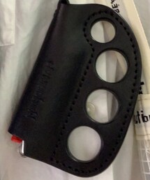 blackmeans | アッシュトレイ/ライター