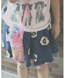 LAGOM | スカート