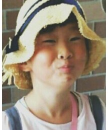 コムサ | ハット