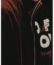 ZARA MAN | ジャケット/アウター