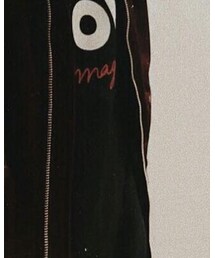 ZARA MAN | スウェット