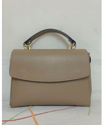 Andrea cardone | バッグ