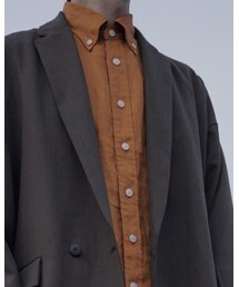 UNIQLO | シャツ/ブラウス