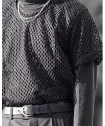 COMME des GARCONS HOMME PLUS | Tシャツ/カットソー