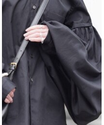 COMME des GARCONS HOMME PLUS | シャツ/ブラウス