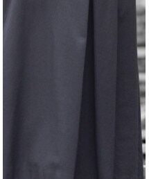 Yohji Yamamoto POUR HOMME | スラックス