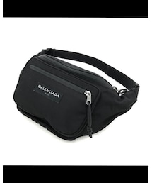 BALENCIAGA | ボディバッグ/ウエストポーチ