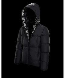 MONCLER | ダウンジャケット/コート