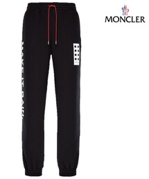 MONCLER | moncler genius palm angels(その他パンツ)